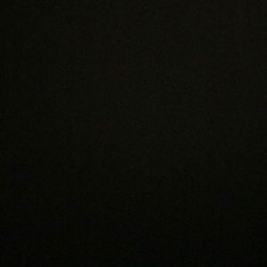 Meet your Posher, Sherrie